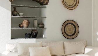 Veggera Living Tinos - Foto 3