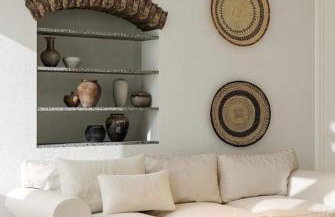 Veggera Living Tinos - Foto 3