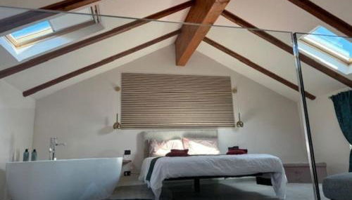 Ermitage la suite-hermitage al tramonto-Hermitage tra le vigne - Foto 2