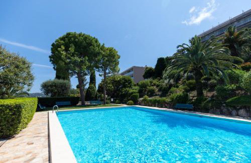 FEEL HOME - SAFRANETTE - Foto 39