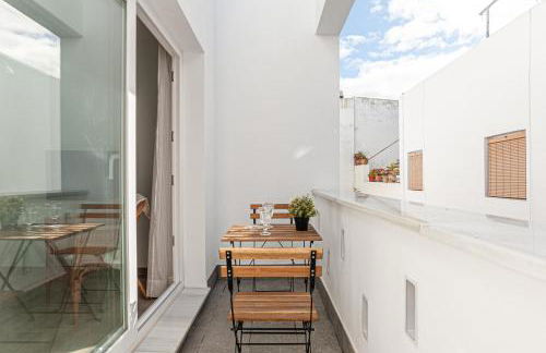 Apartamentos Wamba - Foto 27