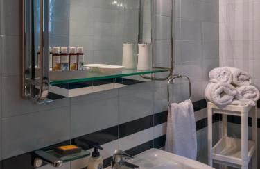 Traditional Luxury Villa ARMONIA - Foto 32