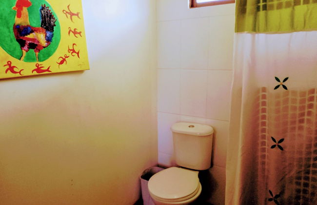 Pae pae by Liz It's Unique - Foto 25