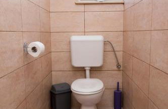 Holiday House M&A&K with swimming pool - Foto 28