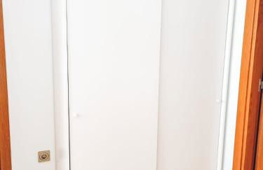 Nina's Blue Pool & Beach - Foto 67