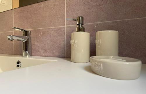 Villetta Rovizza tra i Vigneti del Garda e l'entroterra di Sirmione - Foto 30