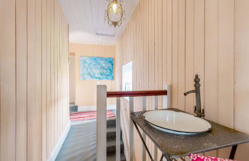 Vinca Cottage - Foto 16