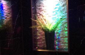 Schick Hamburg - Foto 11