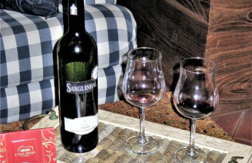 Casa Rustica do Lagar - Foto 32