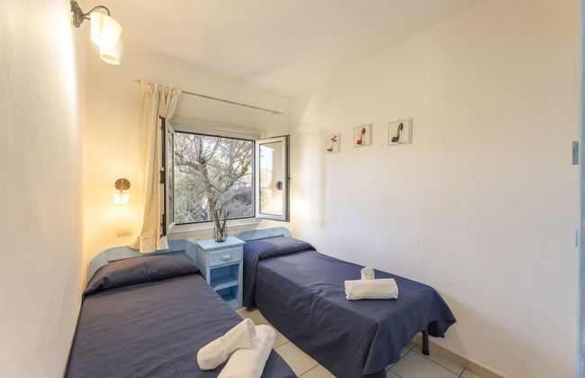 Baia de Bahas Residence - Foto 13