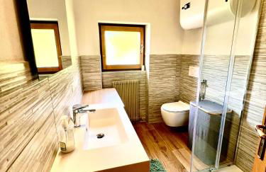 Appartamento Ambata - Fronte Piste da Sci - Photo 19