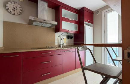 Calpurnia Casco Viejo - Foto 6