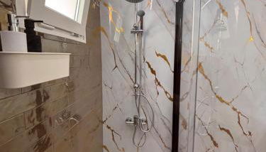 Apartamentos Cañada Sierra 23 - Foto 4, Shower