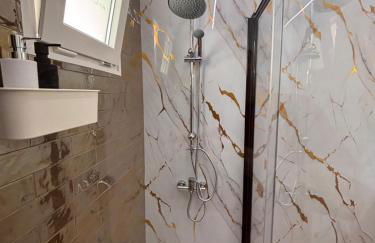 Apartamentos Cañada Sierra 23 - Foto 4