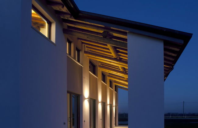 Agriturismo Cà Giulietta - Photo 34