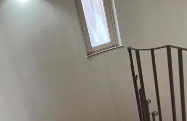 Appartamento Gardenie Vista Mare Relax - Foto 20