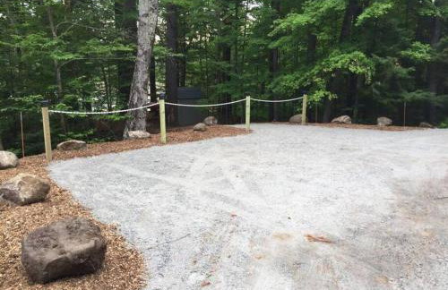 The Lily Pad at Loon Lake near Gore Mountain - Foto 34