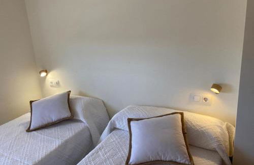 Edificio Galerias - Foto 13