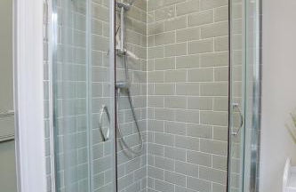 Toad Hall Pet-Friendly Family Stay, Lake Access - Foto 20