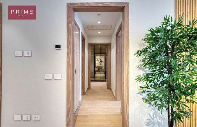 Prime Select Mall of Arabia - Foto 12