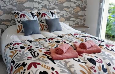 Trouz ar mor - Foto 21