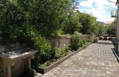 Apartments Krajina - Foto 39