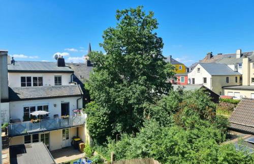 Waldstein Terrassen - Foto 21