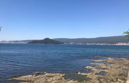 Casa Veiga 1 - Foto 24