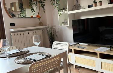 Casa Giulietta Torno with lake view terrace - Foto 28