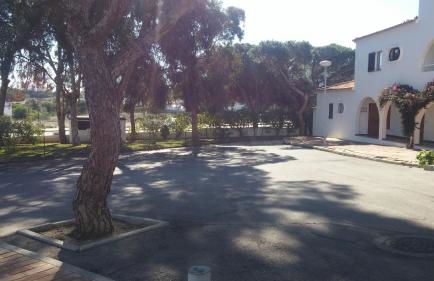 Vieira apartment 1 - Foto 23