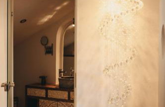 Spa Residence Seibold - Foto 122