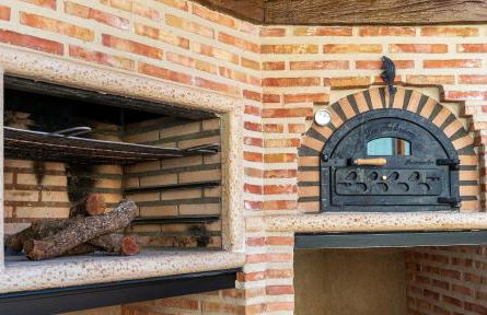 Casa Teresa - Foto 6