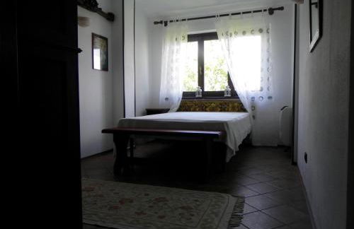 Ciabòt Taricchi - Foto 24