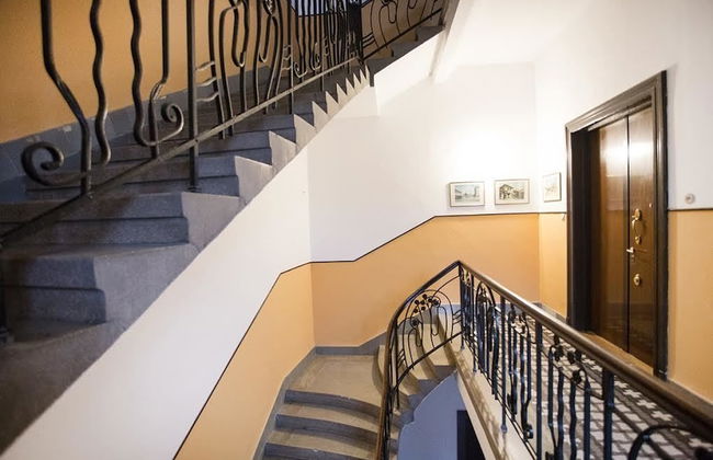 Apartment Kalemegdan - Foto 21