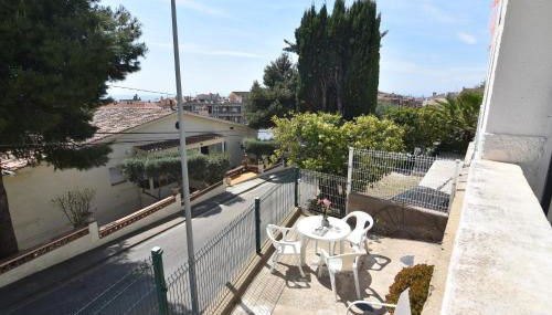 RNET - Casa del Sol Roses Costa Brava - Foto 5