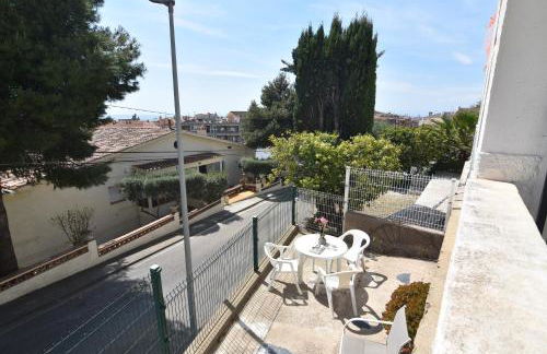 RNET - Casa del Sol Roses Costa Brava - Foto 5