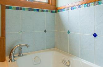 MtSnow , HotTub, Pool, Air Hockey,Ping Pong, Darts - Foto 76