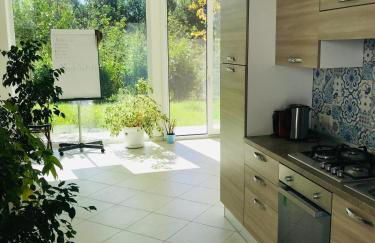 La casa sul lago - Foto 12