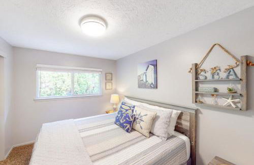 Coastal Calm - Foto 8