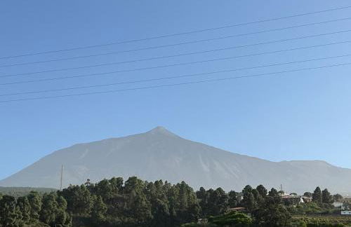 Casa Daniel - Foto 11