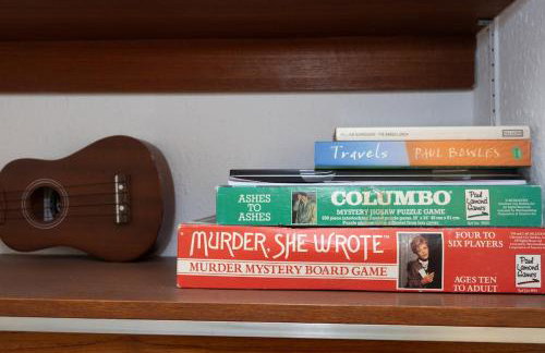 Cosy mid century Stockport with views, dog walks, woodburner - Foto 9