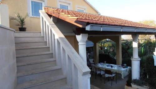 Jenny`s House - Photo 5