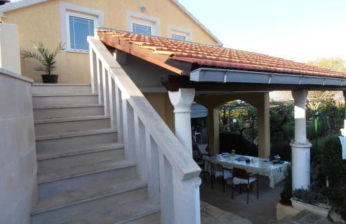 Jenny`s House - Photo 5