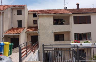 Apartment Karlo, Pula - Foto 7