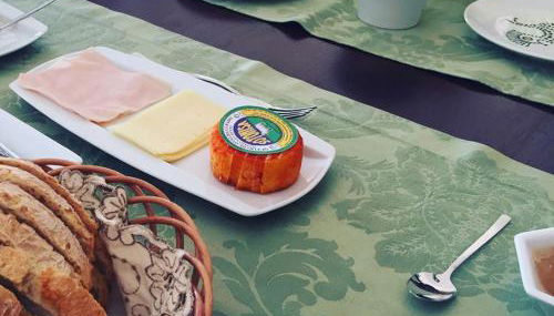 Casa da Urra - Foto 4