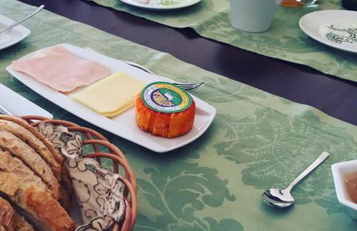 Casa da Urra - Foto 4