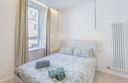 Modern Apartament near city centre - Foto 17