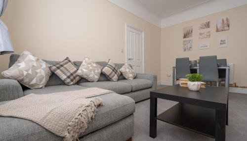 Large cosy house - free on street parking - Foto 3