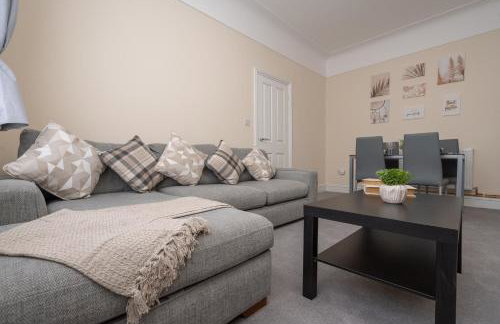 Large cosy house - free on street parking - Foto 3