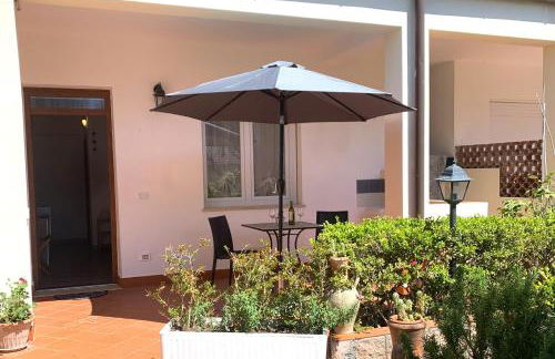 Residence Le Rose - Foto 67